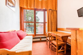 Résidences quartier Charmettoger - maeva Home - Studio 4 Personnes Confort MAE-0809